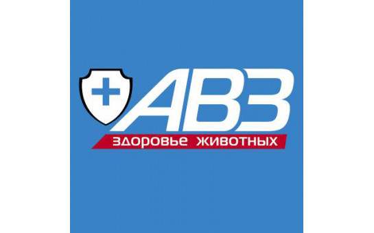 Безопасность животных в пастбищный период: эксперты поделились секретами успешной профилактики